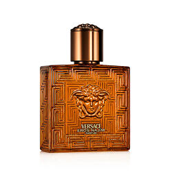 Versace Eros Najim Perfum 50 ml M