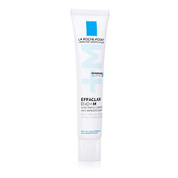La Roche-Posay Effaclar DUO + M 40 ml