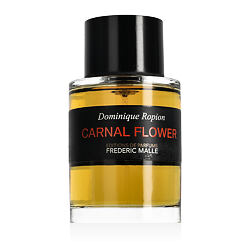 Frederic Malle Dominique Ropion Carnal Flower EDP tester 100 ml U