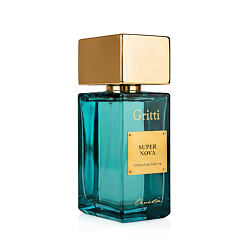 Gritti Super Nova Extrait de Parfum 100 ml U