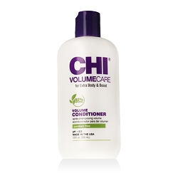 Farouk Systems CHI Volume Care Volume Conditioner 355 ml