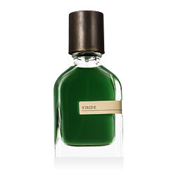 Orto Parisi Viride EDP tester 50 ml U