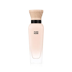 Adolfo Dominguez Nude Musk EDP 60 ml W