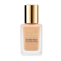 Estée Lauder Double Wear Stay-in-Place Makeup SPF 10 30 ml