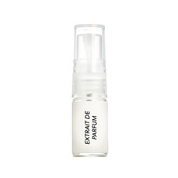 Tiziana Terenzi Andromeda Extrait de Parfum - próbka z atomizerem 2 ml U