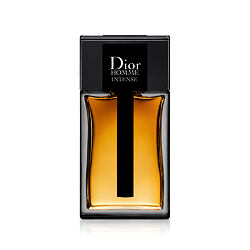 Dior Homme Intense EDP 150 ml M