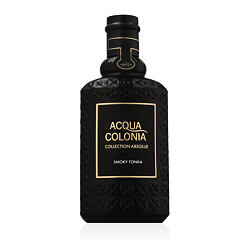 4711 Acqua Colonia Smoky Tonka EDP 100 ml U