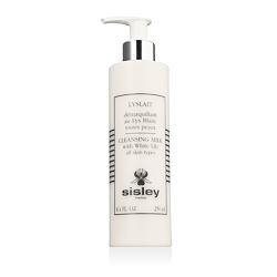 Sisley Lyslait Cleansing Milk With White Lily 250 ml