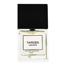 Carner Barcelona Tardes EDP tester 100 ml W