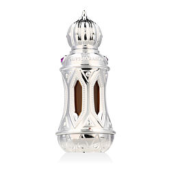 Swiss Arabian Attar Mubakhar olejek perfumowany tester 20 ml U
