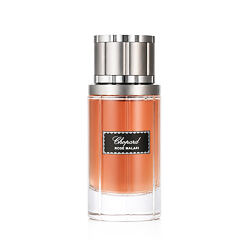 Chopard Rose Malaki EDP rozpakowany 80 ml U