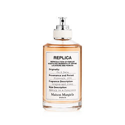 Maison Margiela Replica On A Date EDT rozpakowany 100 ml U