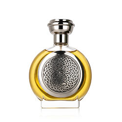Boadicea the Victorious Elaborate Pure Perfume rozpakowany 100 ml U