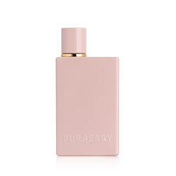 Burberry Burberry Her Elixir de Parfum EDP Intense rozpakowany 50 ml W