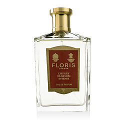 Floris Cherry Blossom Intense EDP tester 100 ml W