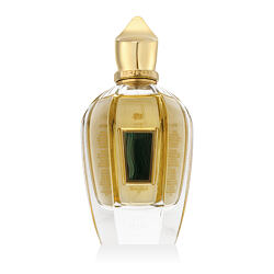 Xerjoff XJ 17/17 Irisss Perfum tester 100 ml W