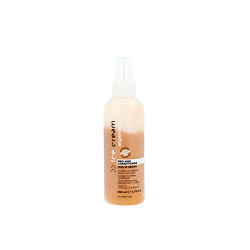 Inebrya Ice Cream Argan-Age Bi-Phase Conditioner 200 ml