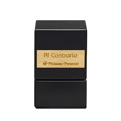 Tiziana Terenzi Al Contrario Extrait de Parfum 50 ml U
