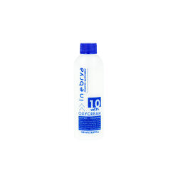 Inebrya Bionic Activator Oxycream 10 Volume (3%) 150 ml