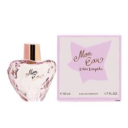 Lolita Lempicka Mon Eau EDP 50 ml W