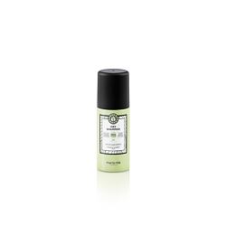 Maria Nila Dry Shampoo 100 ml