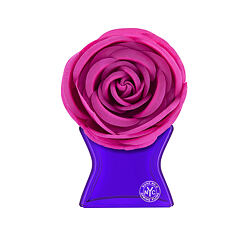 Bond No. 9 Spring Fling EDP 100 ml W
