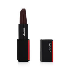 Shiseido ModernMatte Powder Lipstick 4 g