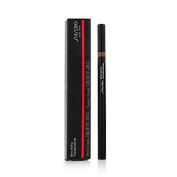 Shiseido Brow InkTrio 0,31 g