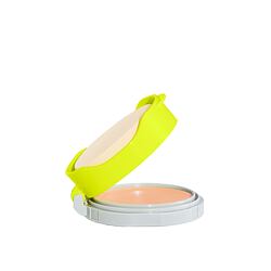 Shiseido WetForce Quick Dry Sports BB Compact SPF 50+ 12 g