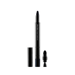Shiseido Kajal InkArtist 0,8 g