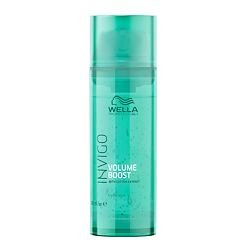 Wella Invigo Volume Boost Crystal Mask 145 ml