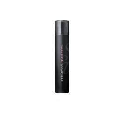 Sebastian Professional Mousse Forte 200 ml