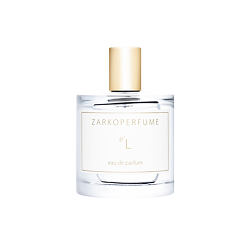 ZarkoPerfume e'L EDP 100 ml U