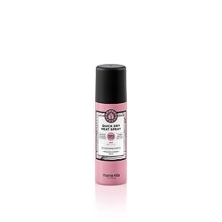 Maria Nila Quick Dry Heat Spray 150 ml