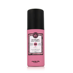 Maria Nila Quick Dry Heat Spray 150 ml