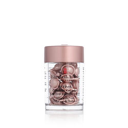 Elizabeth Arden Retinol Ceramide Capsules Night Serum 30 szt