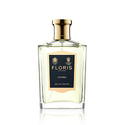Floris Cefiro EDT 100 ml U