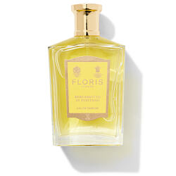 Floris Bergamotto Di Positano EDP 100 ml U