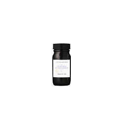 L'Artisan Parfumeur Cristaux De Provence 50 g