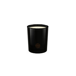 L'Artisan Perfumeur Brise De Mimosa Świeca zapachowa 70 g