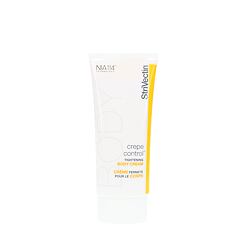 StriVectin Crepe Control Tightening Body Cream 200 ml
