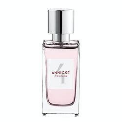 Eight & Bob Annicke 4 EDP 30 ml W