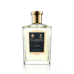 Floris Chypress EDT 100 ml U