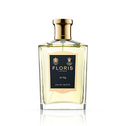Floris No 89 EDT 100 ml M