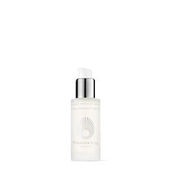 Omorovicza Instant Perfection Serum 30 ml