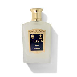 Floris No 89 woda po goleniu 100 ml M