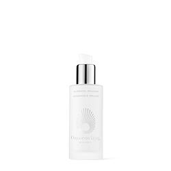 Omorovicza Elemental Emulsion 50 ml
