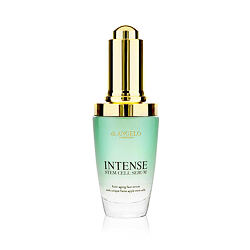 Di Angelo Cosmetics Intense Stem Cell Serum 30 ml