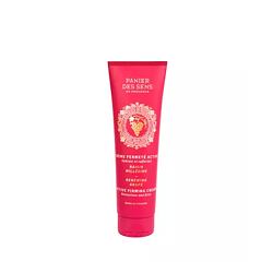 Panier des Sens Renewing Grape Active Firming Cream 140 ml