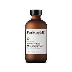 Perricone MD No:Rinse Intensive Pore Minimizing Toner 118 ml